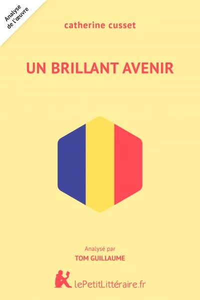 Un brillant avenir